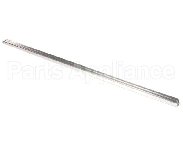 56595-001 Henny Penny Lower Door Track - Hmr-103