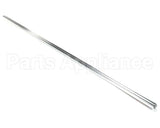 56595-003 Henny Penny Lower Door Track - Hmr-105
