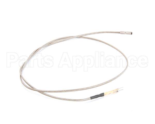 ZTHK20GGHTS48 Zesto Thermocouple K (For Ptc...)