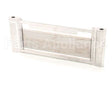 566-1 Nemco 3/16 Blade Assembly-Tomato Slice