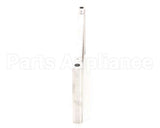 566-1 Nemco 3/16 Blade Assembly-Tomato Slice