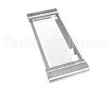 566-1SUBWAY Nemco 3/16 Blade Assembly-Tomato Slicer