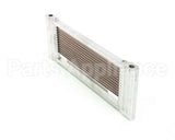 566-2 Nemco 1/4 Blade Assembly-Tomato Slicer