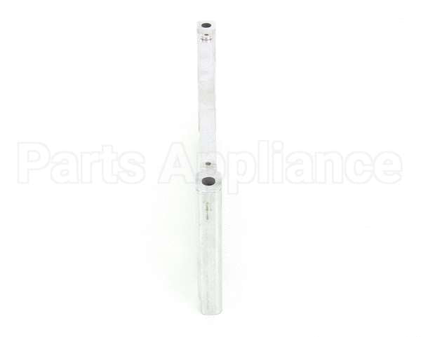 566-2 Nemco 1/4 Blade Assembly-Tomato Slicer