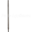 566 Compatible Vollrath Guide Rod