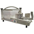 56600-1 Compatible Nemco Tomato Slicer 3/16In Nem Easy Tomato Slicer Ii
