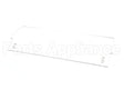 56609 Structural Concepts Door Assembly (Hvad38Ss)