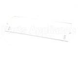 56609 Structural Concepts Door Assembly (Hvad38Ss)