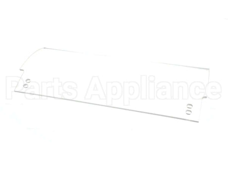 56609 Structural Concepts Door Assembly (Hvad38Ss)