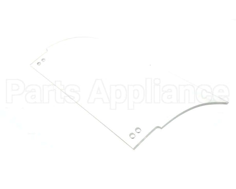 56609 Structural Concepts Door Assembly (Hvad38Ss)