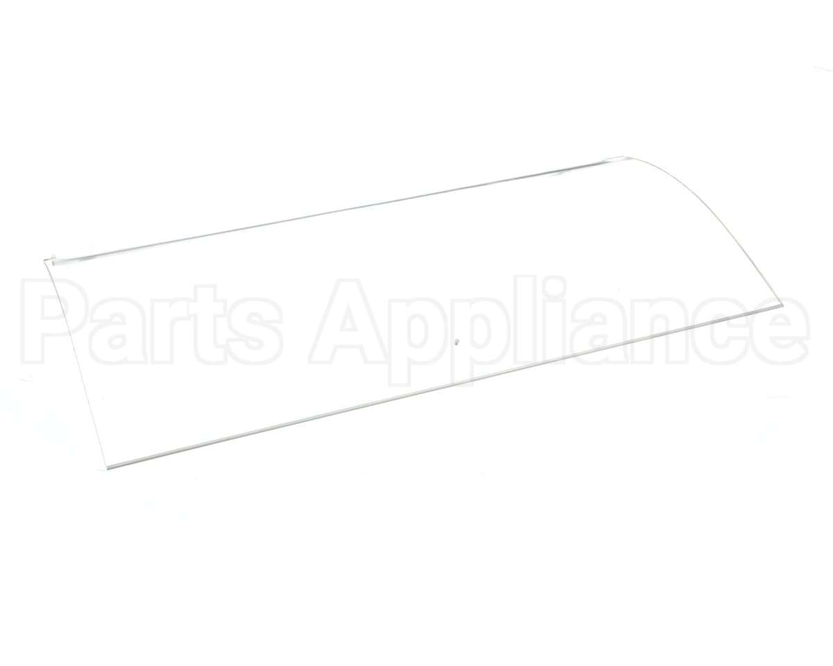 56609 Structural Concepts Door Assembly (Hvad38Ss)