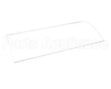 56609 Structural Concepts Door Assembly (Hvad38Ss)