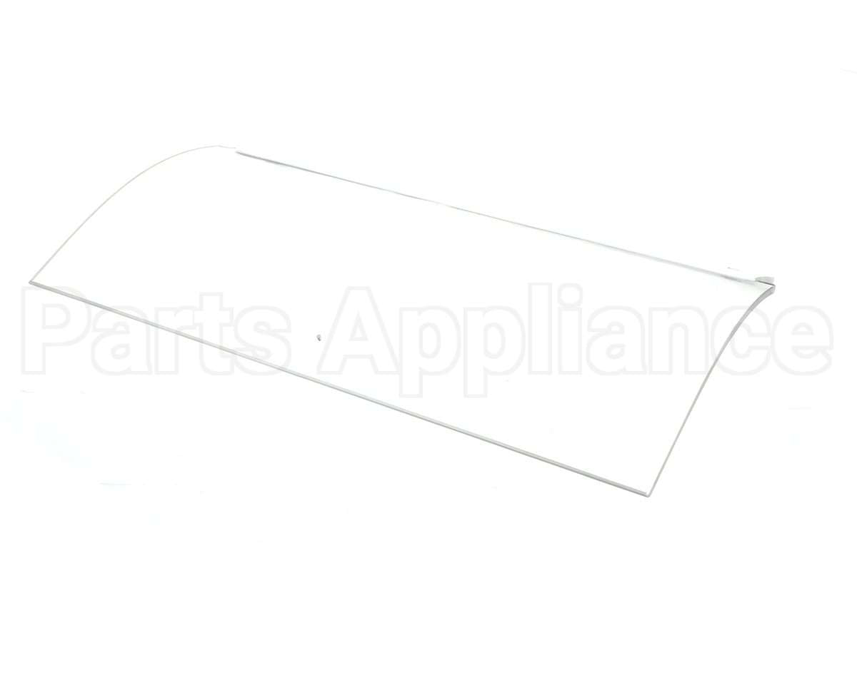 56609 Structural Concepts Door Assembly (Hvad38Ss)