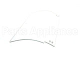 56609 Structural Concepts Door Assembly (Hvad38Ss)
