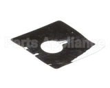 56618 Apw Wyott Decal, Hi-Low W-4B