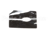 56618 Apw Wyott Decal, Hi-Low W-4B