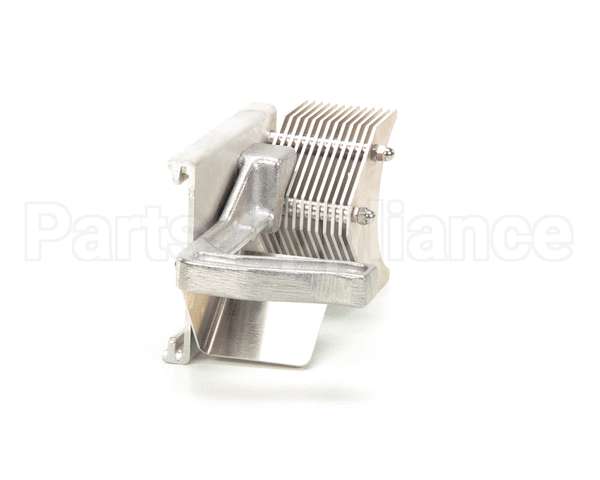 56625-1 Nemco Pusher Asm, 56600-1