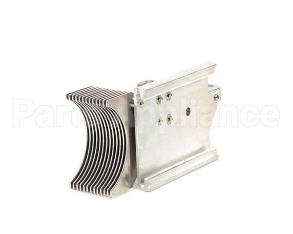 56625-1 Nemco Pusher Asm, 56600-1