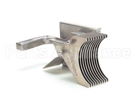 56625-2 Nemco Pusher Asm, 56600-2