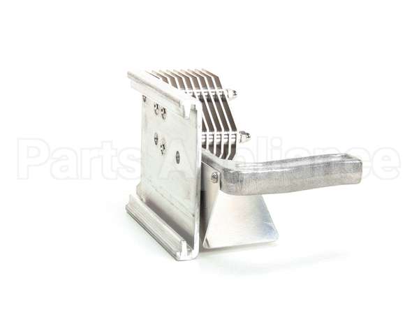 56625-2 Nemco Pusher Asm, 56600-2