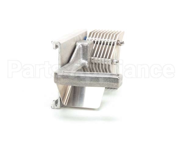 56625-2 Nemco Pusher Asm, 56600-2