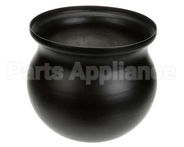 56627 Apw Wyott Value Kettle Pot-Painted,Holes