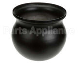 56627 Apw Wyott Value Kettle Pot-Painted,Holes