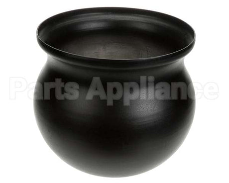 56627 Apw Wyott Value Kettle Pot-Painted,Holes