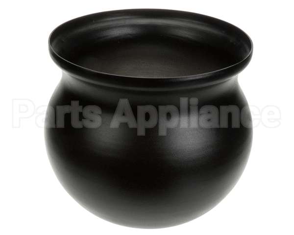 56627 Apw Wyott Value Kettle Pot-Painted,Holes