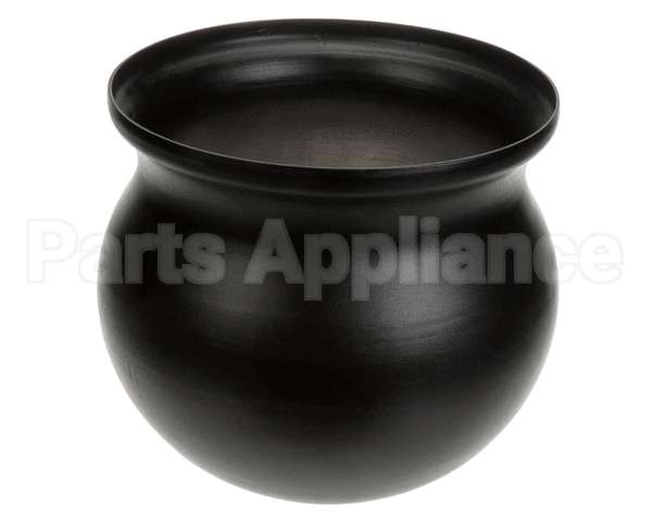 56627 Apw Wyott Value Kettle Pot-Painted,Holes