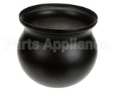 56627 Apw Wyott Value Kettle Pot-Painted,Holes