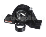 56627 Lennox Blower Bearing