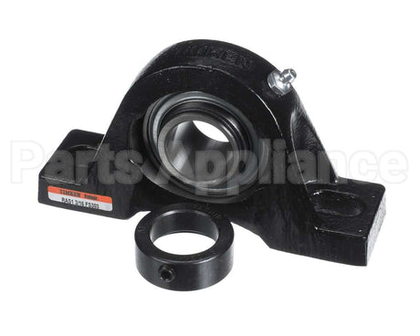 56627 Lennox Blower Bearing