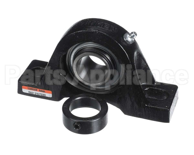 56627 Lennox Blower Bearing