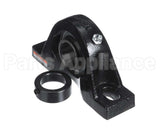 56627 Lennox Blower Bearing
