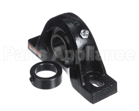 56627 Lennox Blower Bearing