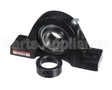 56627 Lennox Blower Bearing