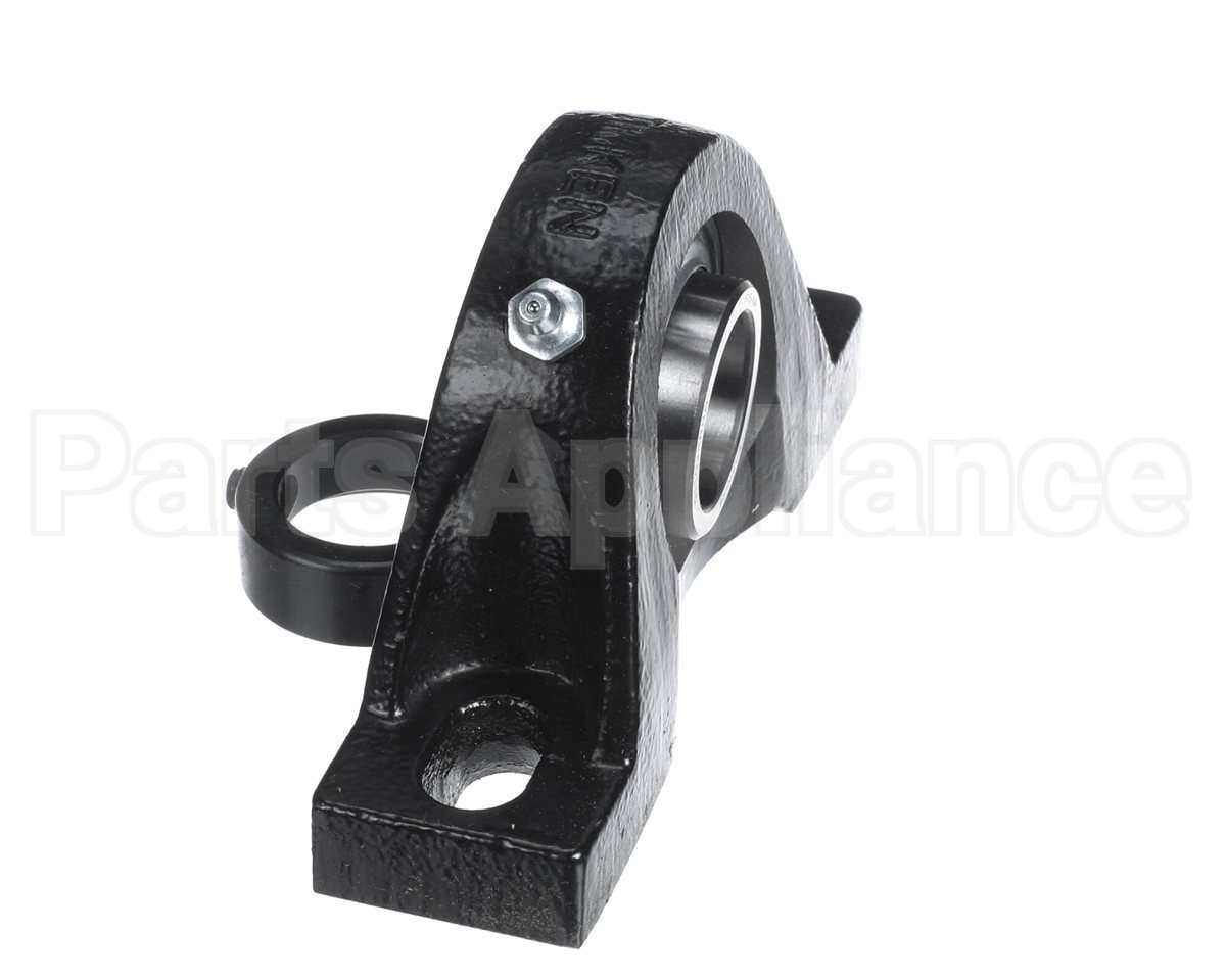 56627 Lennox Blower Bearing