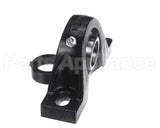 56627 Lennox Blower Bearing