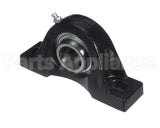 56627 Lennox Blower Bearing
