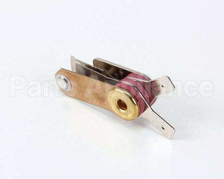 56630 Apw Wyott Thermostat, (Value Kettle) 250