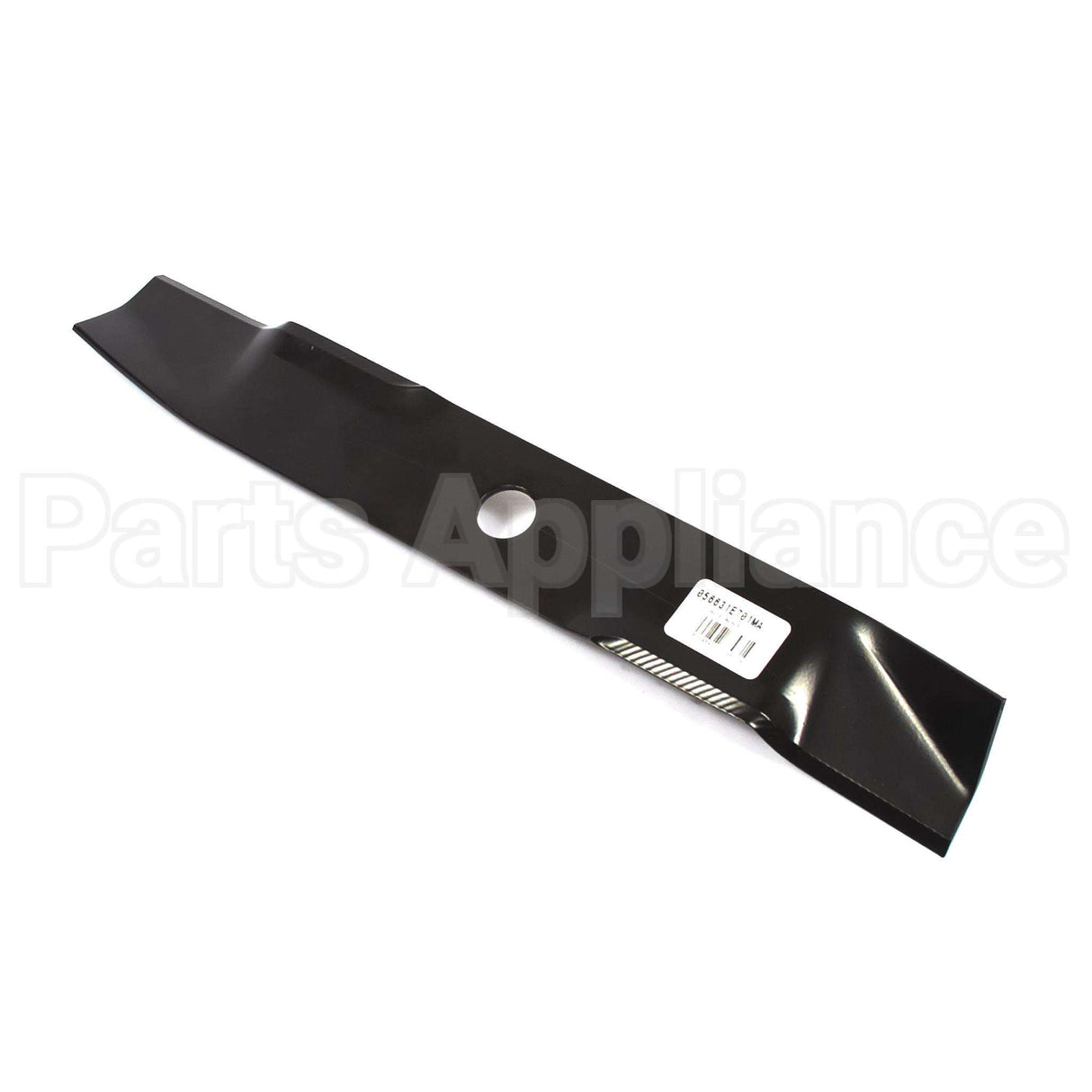 56631E701MA Briggs & Stratton Single Blade