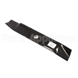 56631E701MA Briggs & Stratton Single Blade
