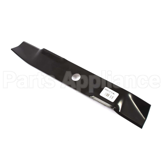 56631E701MA Briggs & Stratton Single Blade