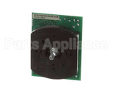 56644 Blodgett Thermostat,150-550F,350 Deg Td