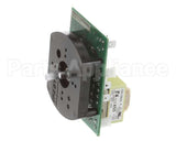 56644 Blodgett Thermostat,150-550F,350 Deg Td