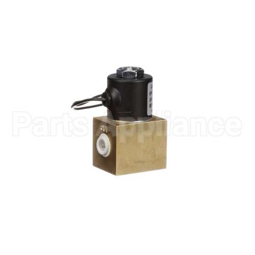 56652 Blodgett Solenoid, 24Vdc, 1/4 Ptc
