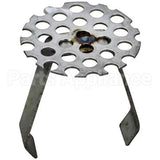 56655 Compatible Apw Drain Strainer
