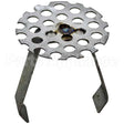 56655 Compatible Apw Drain Strainer