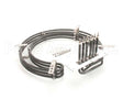 56655 Blodgett Kit,208V Rnd Element Xl50Ec